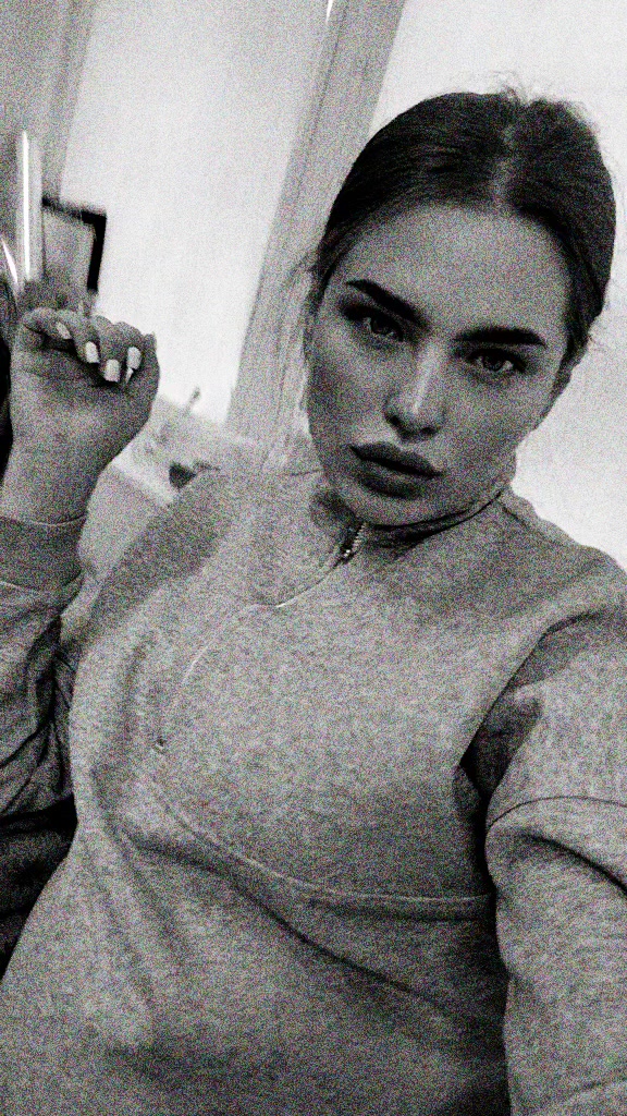 @Vadimovna