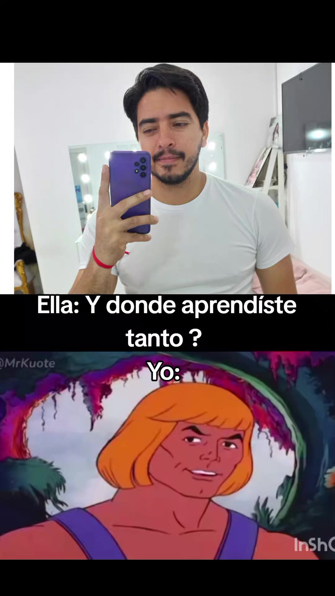 @CesarDavid