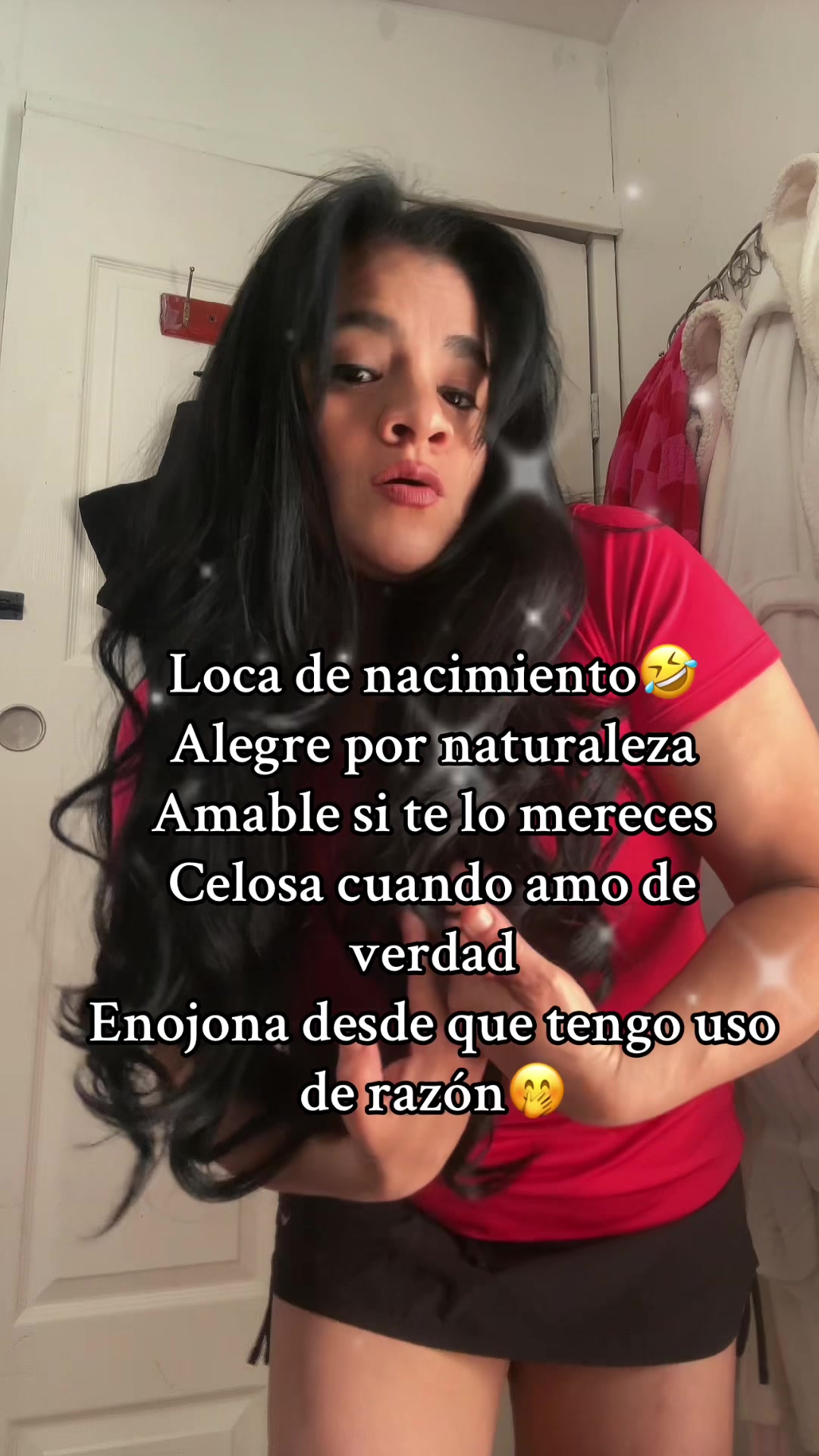 @Yesi