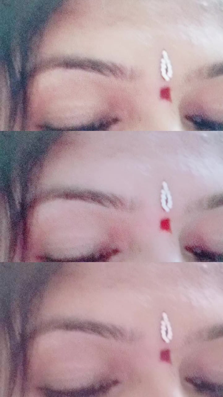 @Prasanna