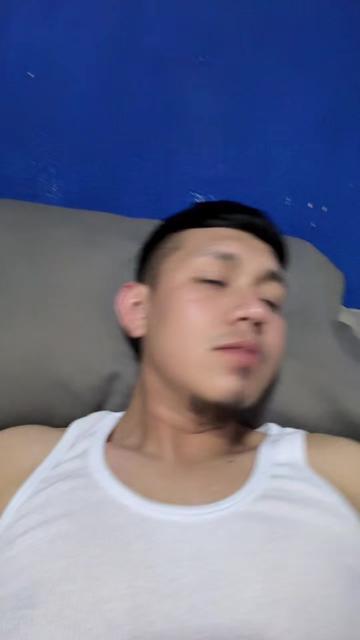 @Alejandro.C🦥
