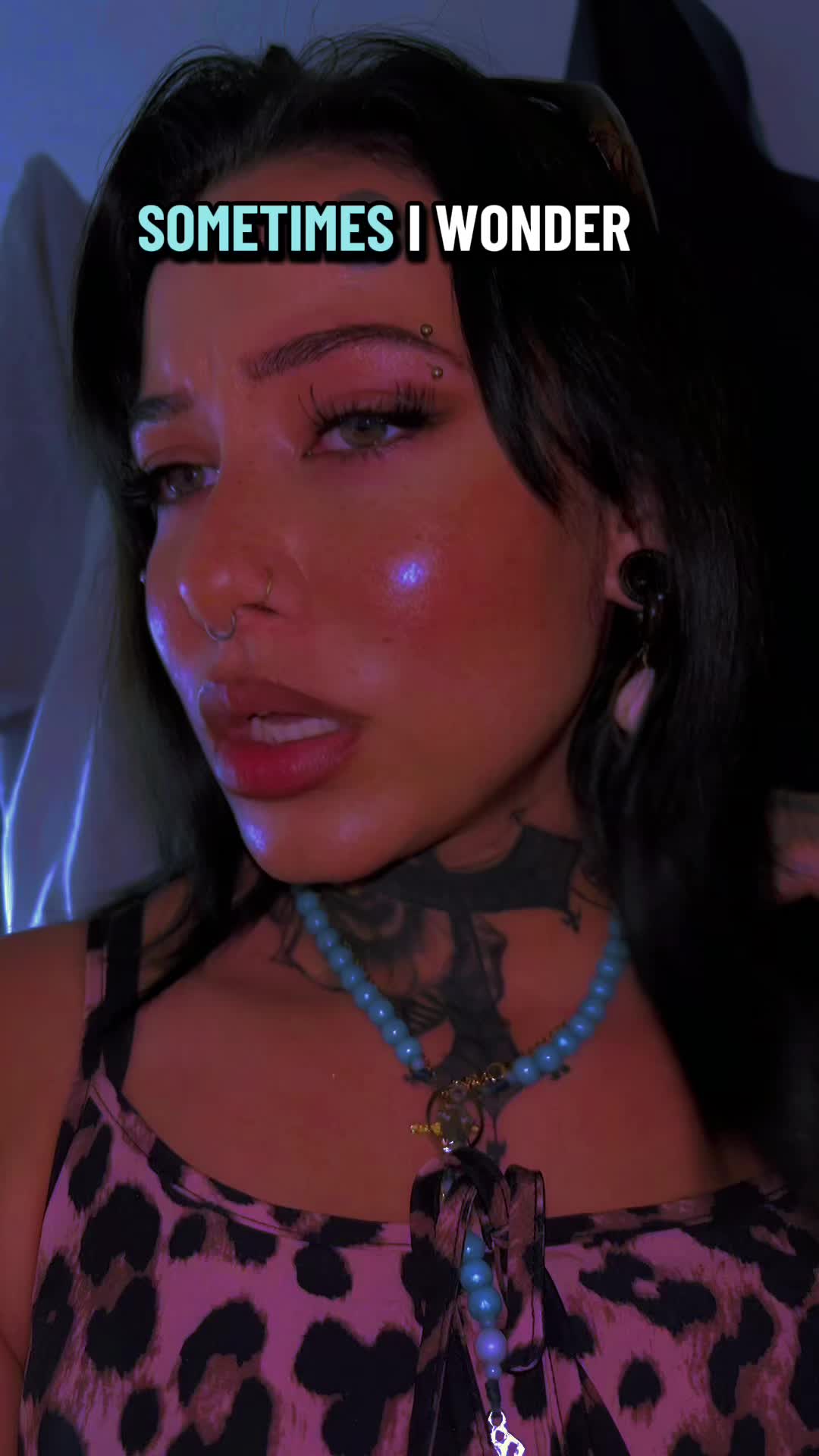 @Ingryd