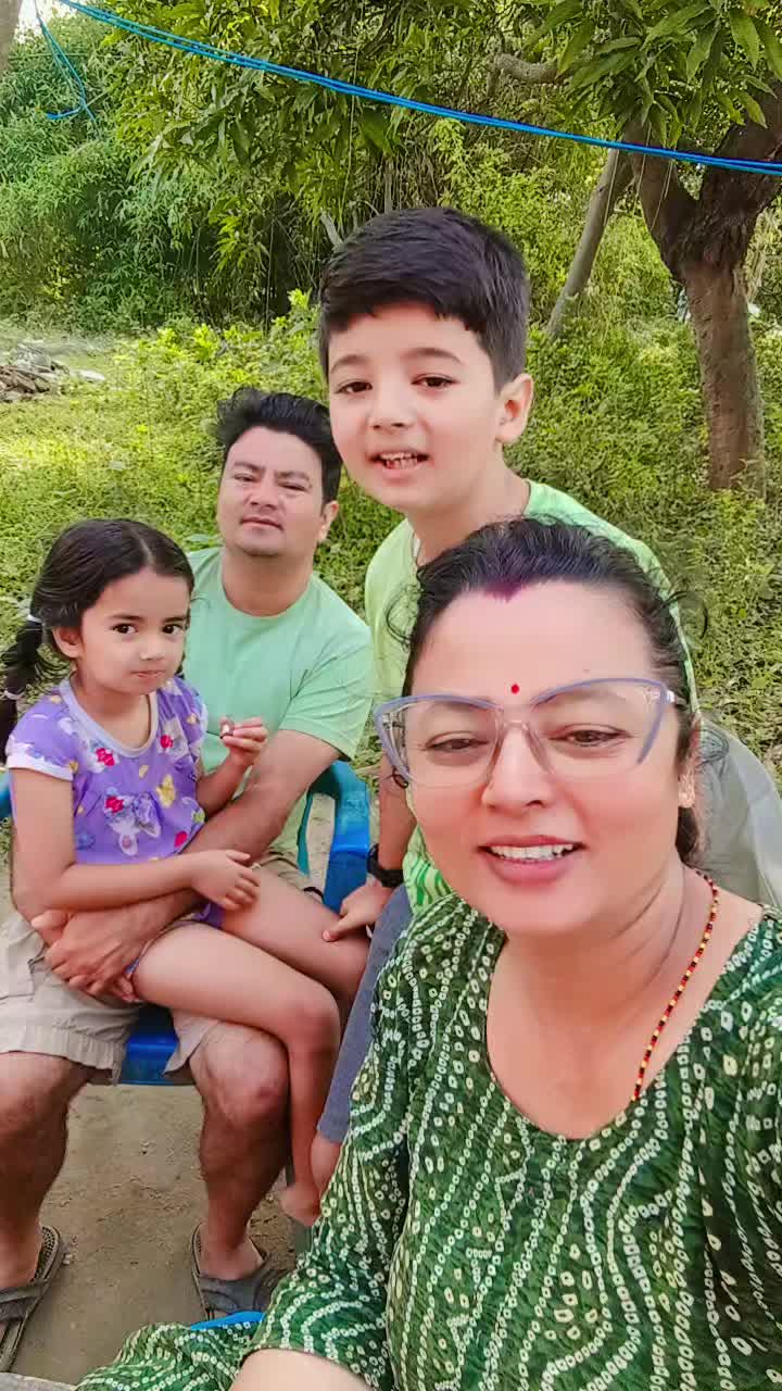 @Shrutika Adhikari