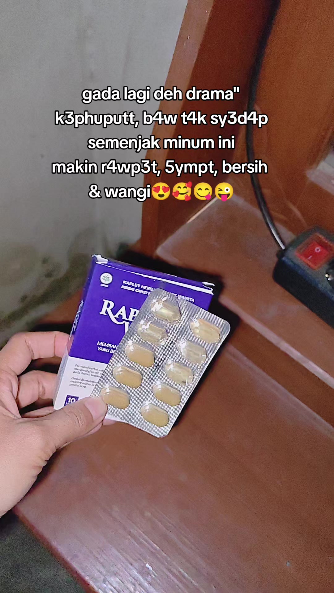 @ErnaSA