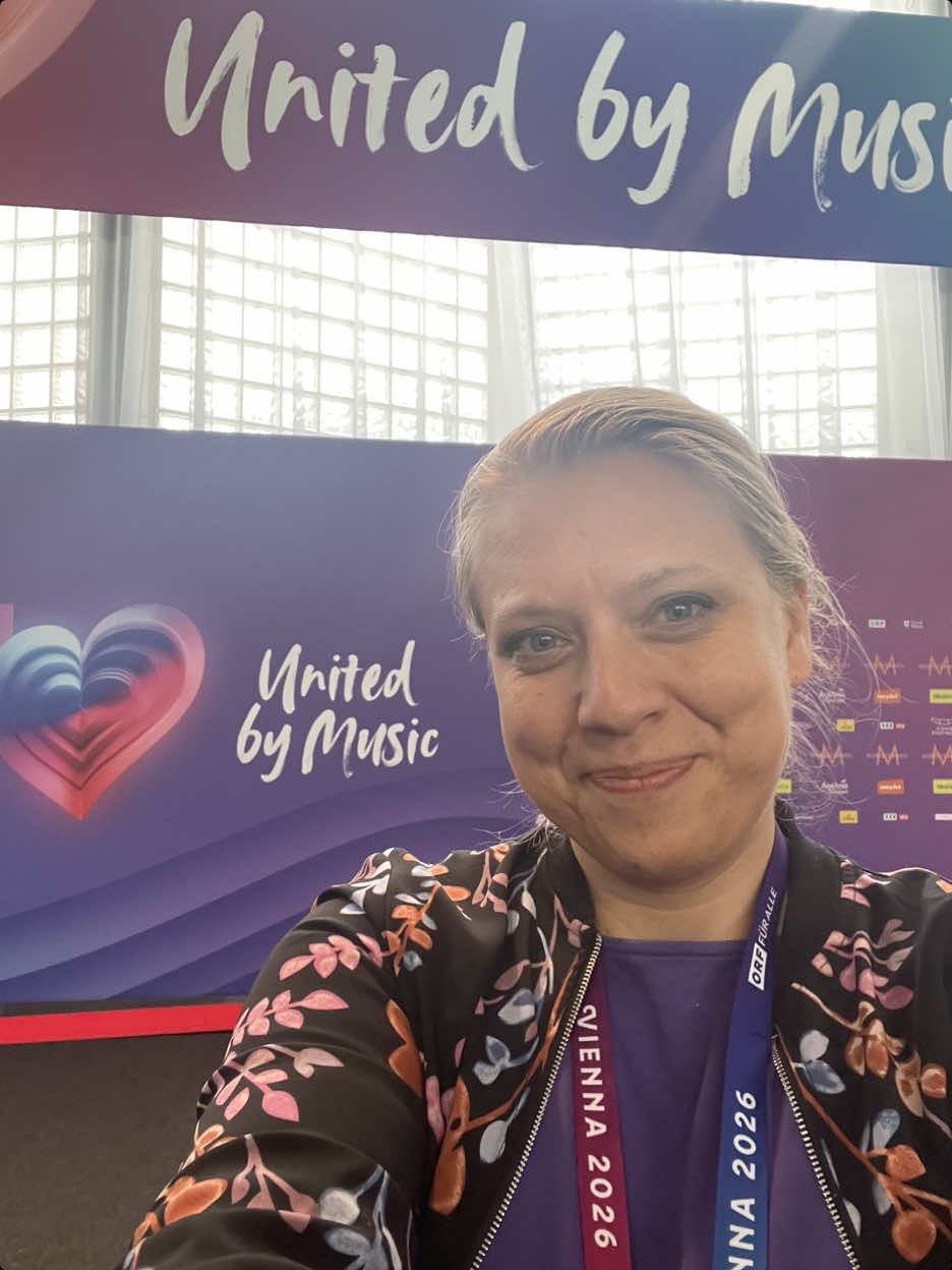 @ESC-Ahoy