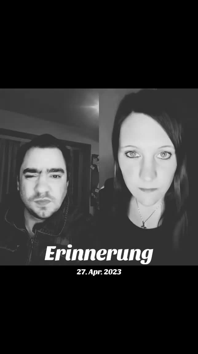 @Mattesleben