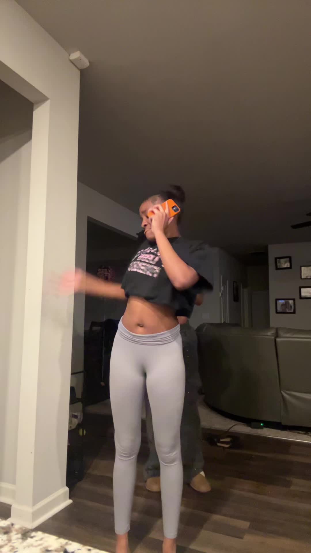 @undergroundtrintrin