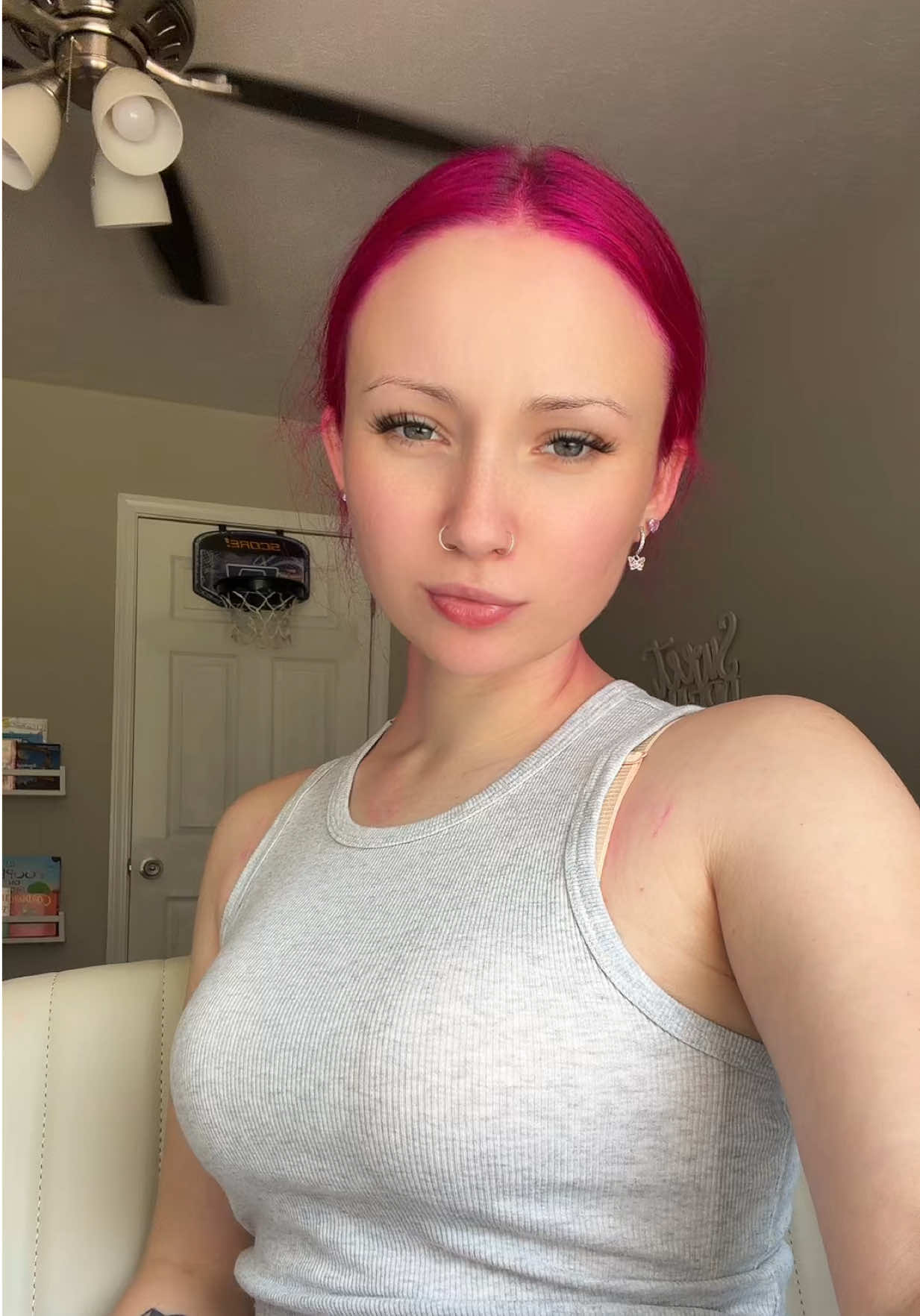 @Mama V
