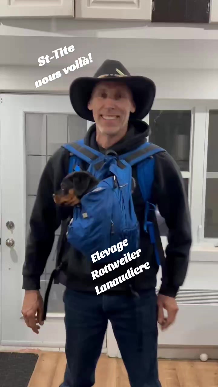 @Cowboy