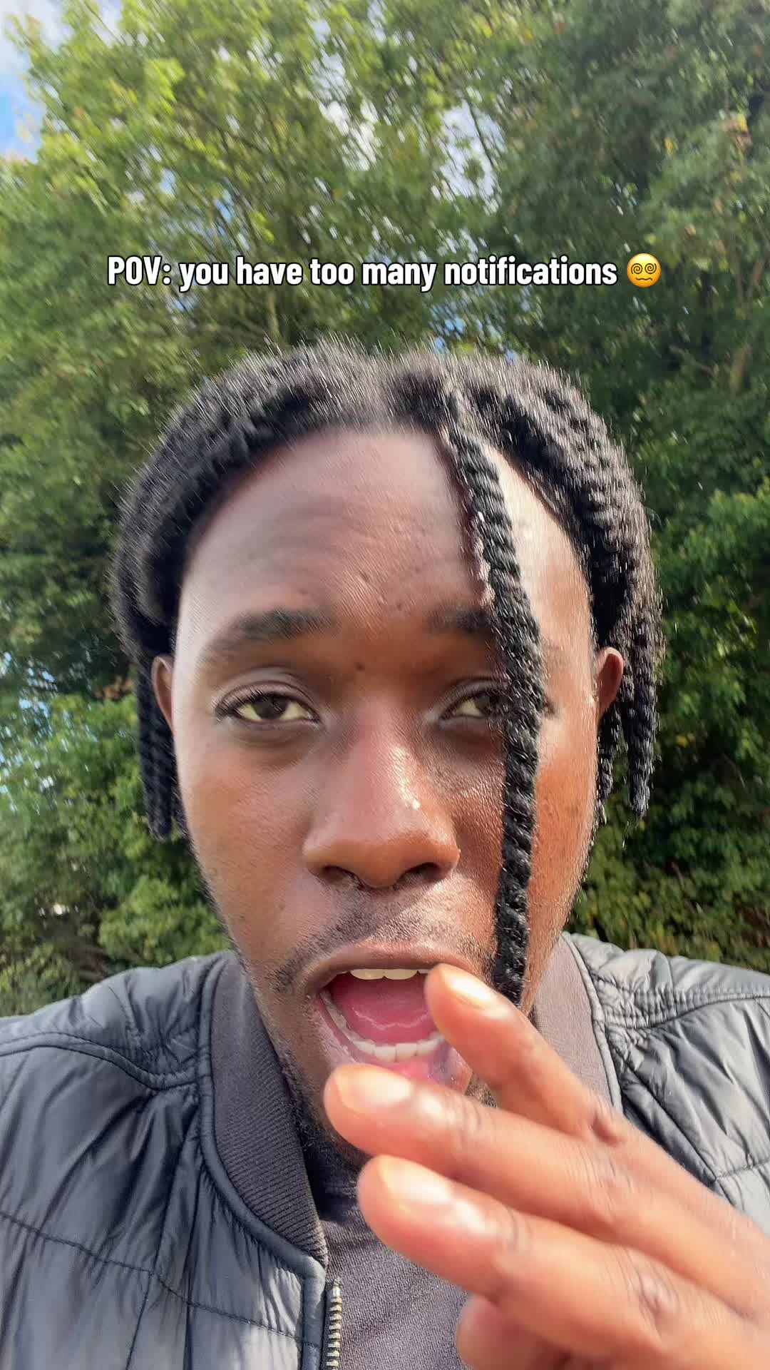@emansugc