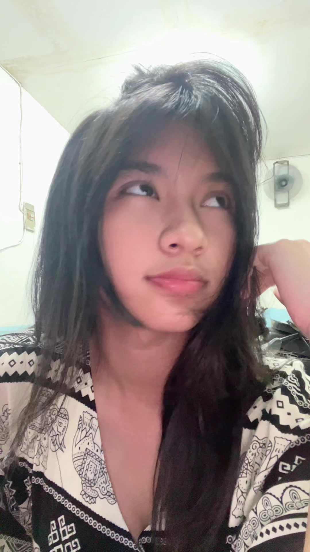 @User1234566
