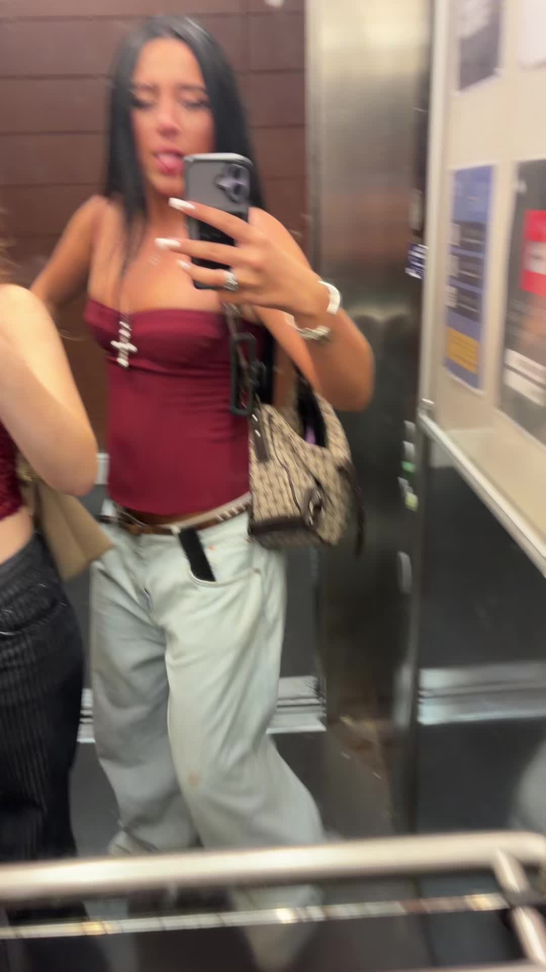 @els