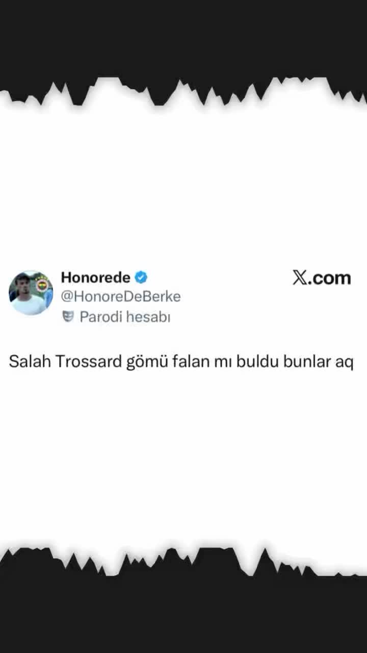 @Futbolfeedleri