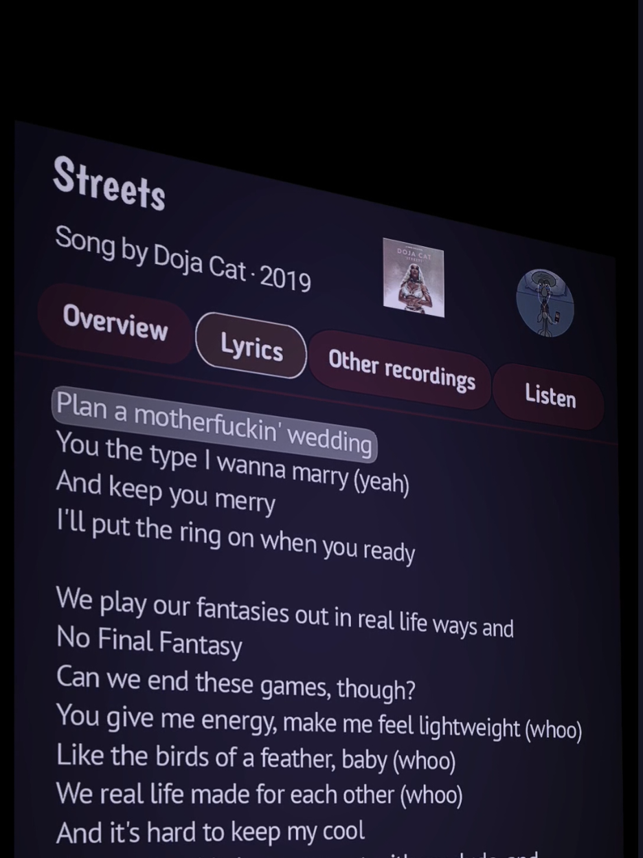 @Lirick🎙️🎼