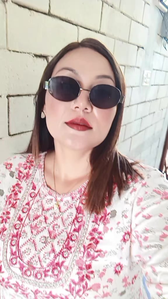 @amitasingh🦋