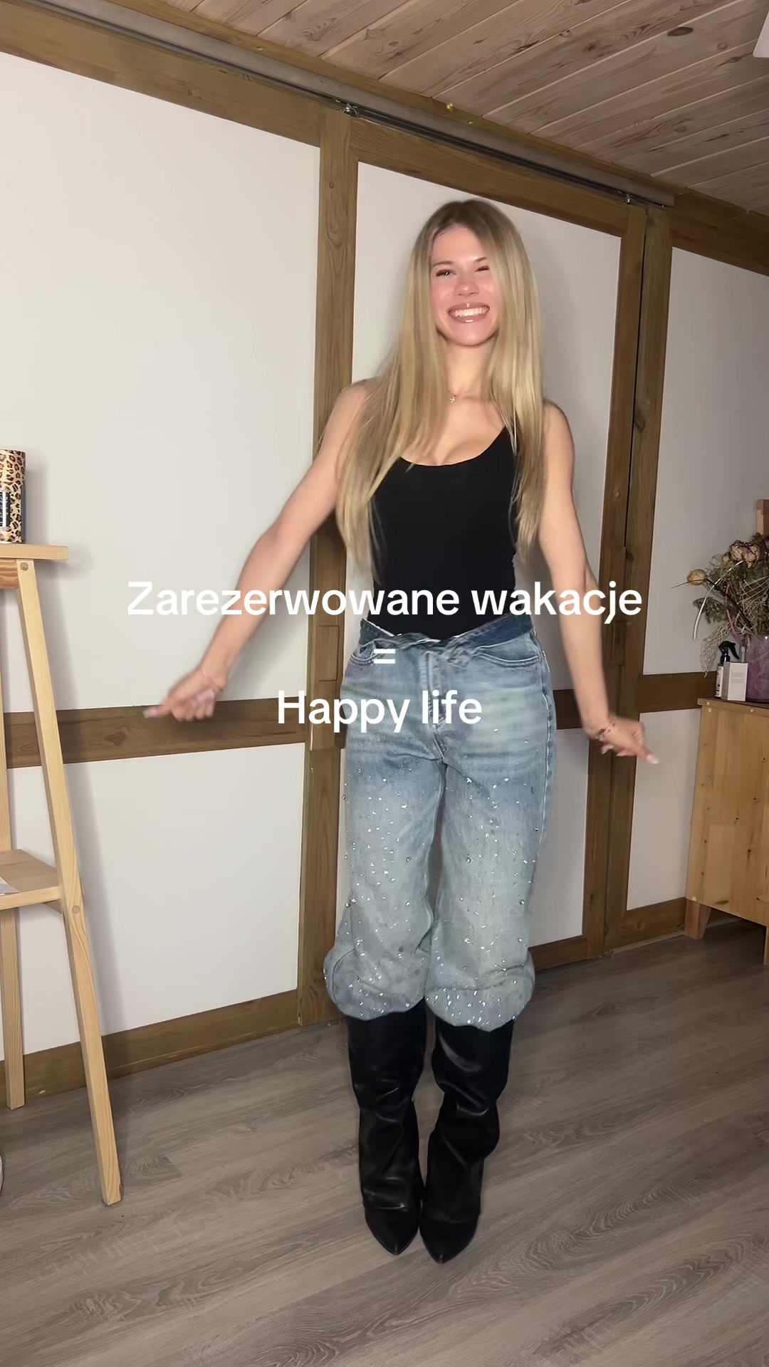 @Julia