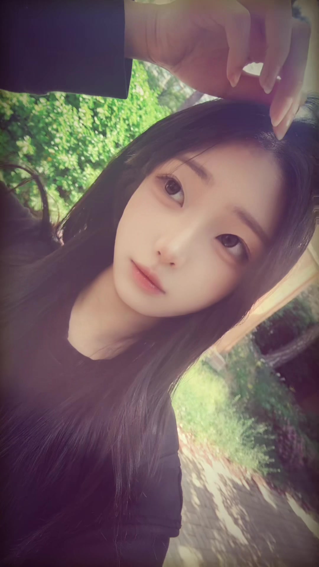@서윤