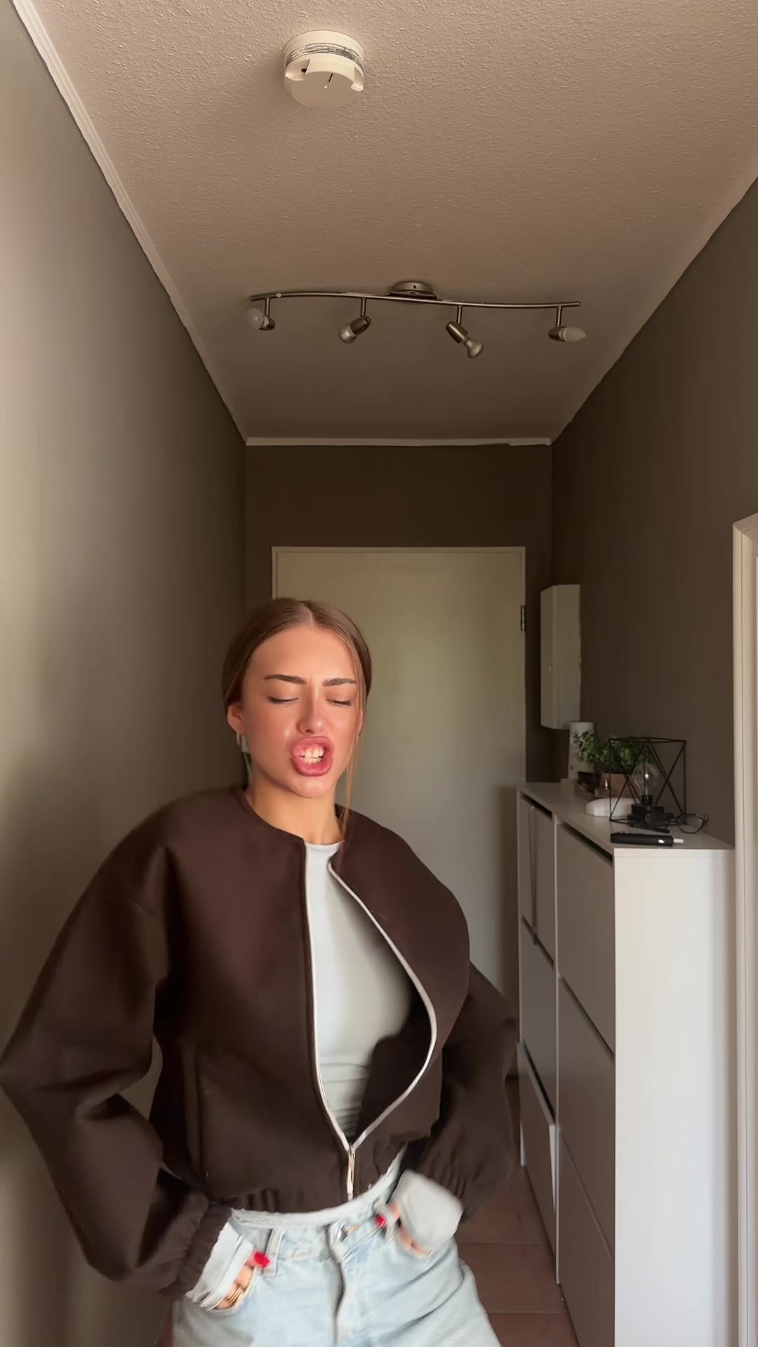 @Olleggovnaaa__