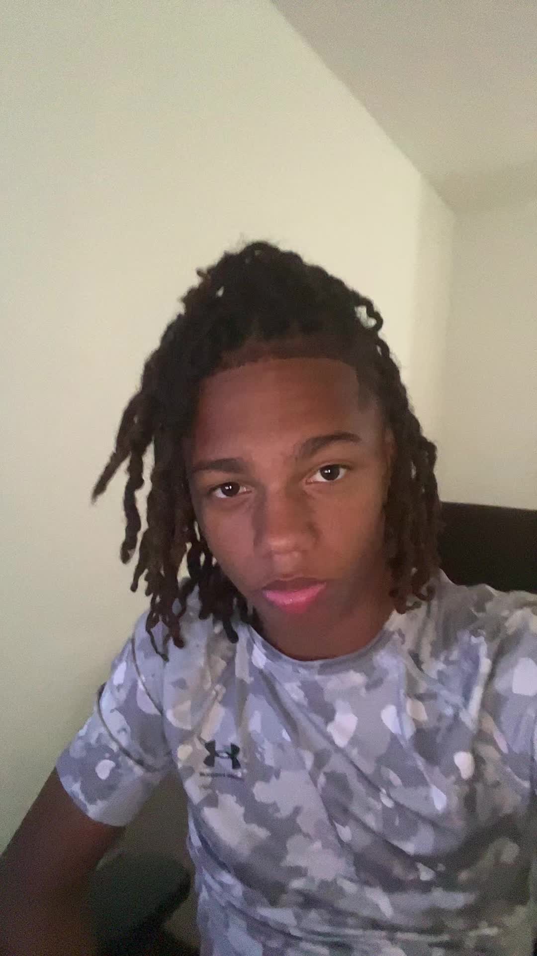 @mwertyspam