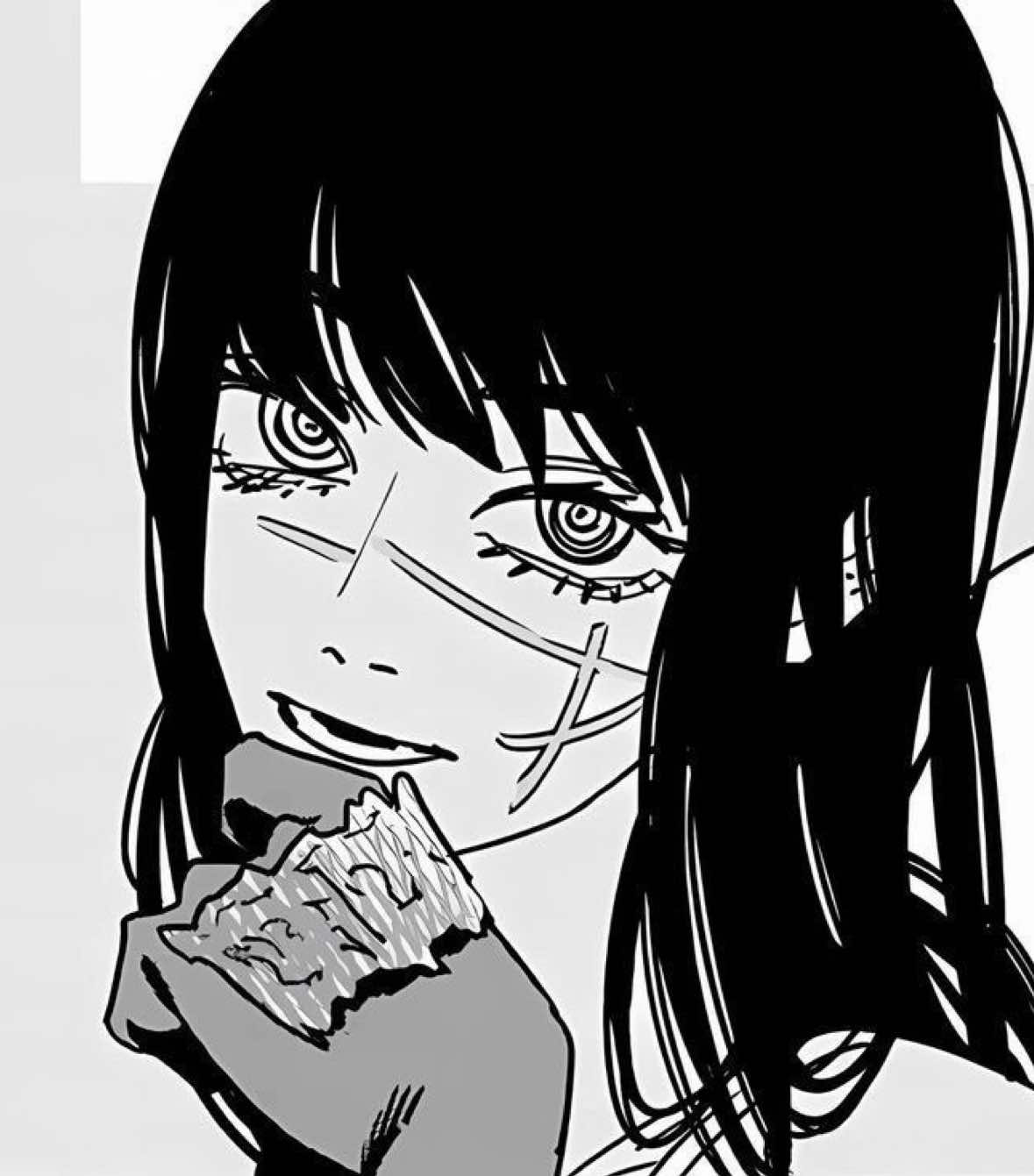 @𝐁𝐀𝐊𝐈