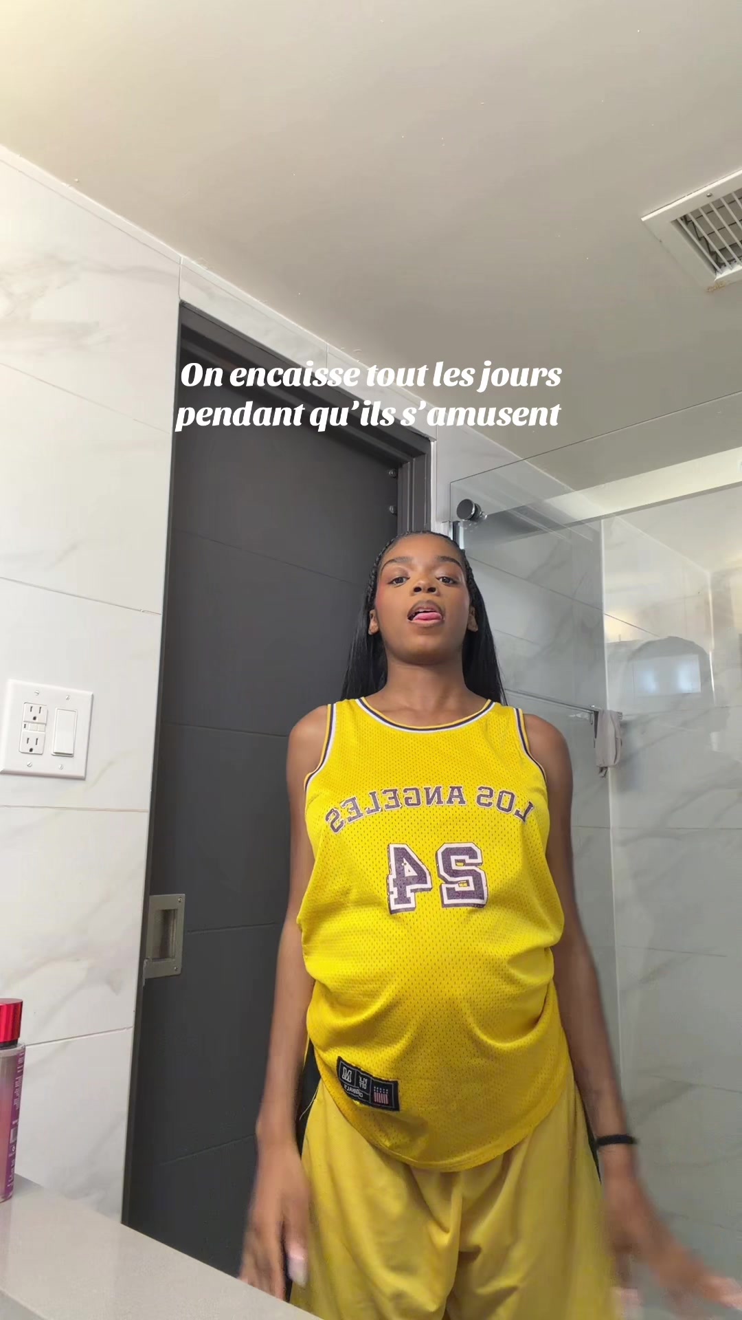@bebeshishi