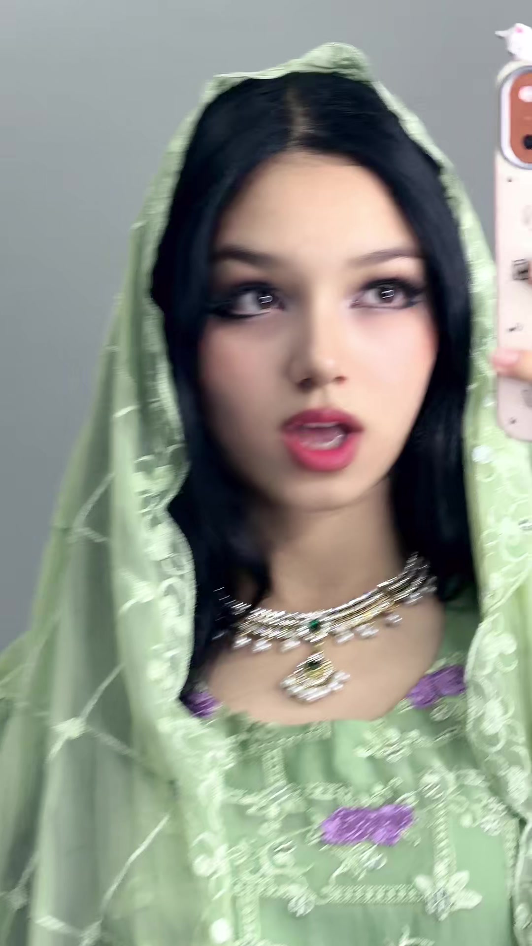 @𓆩𝓓𝓸𝓷𝔂𝓪_𝓙𝓪𝓷𝓷42👑