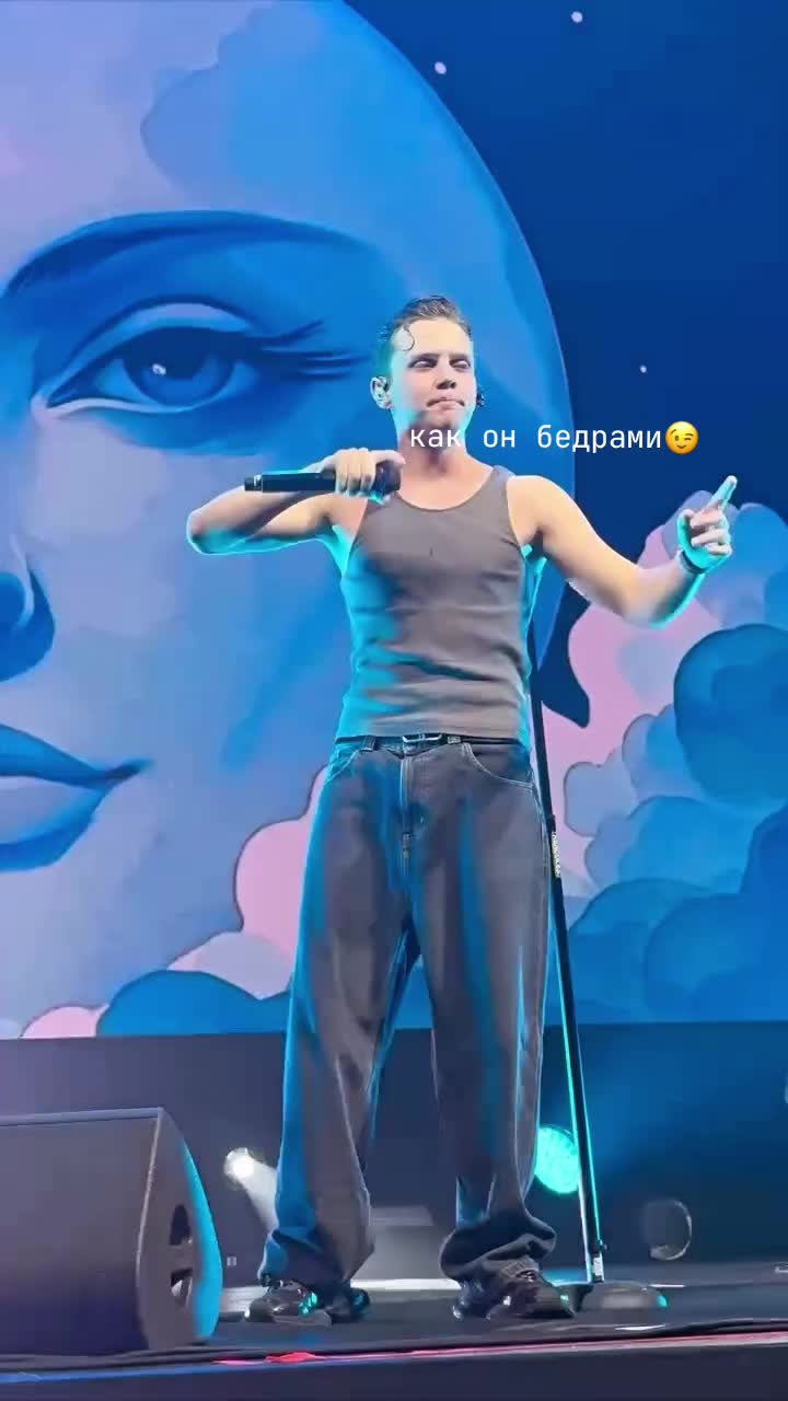 @vᴀ.дmитриенко🍒