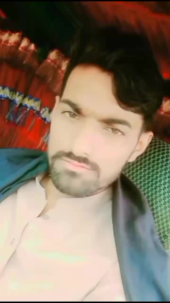 @❣️🇵🇰Adil💥Khan🇵🇰❣️