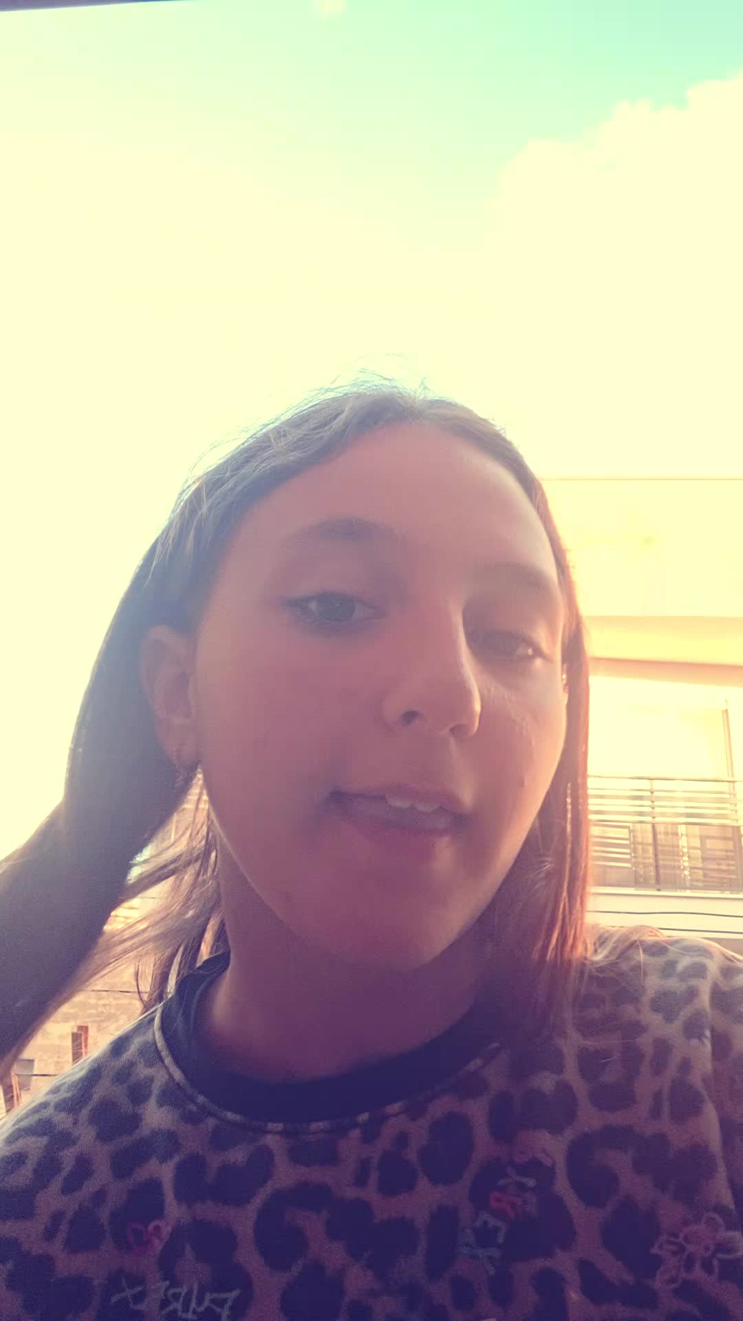 @A_D.