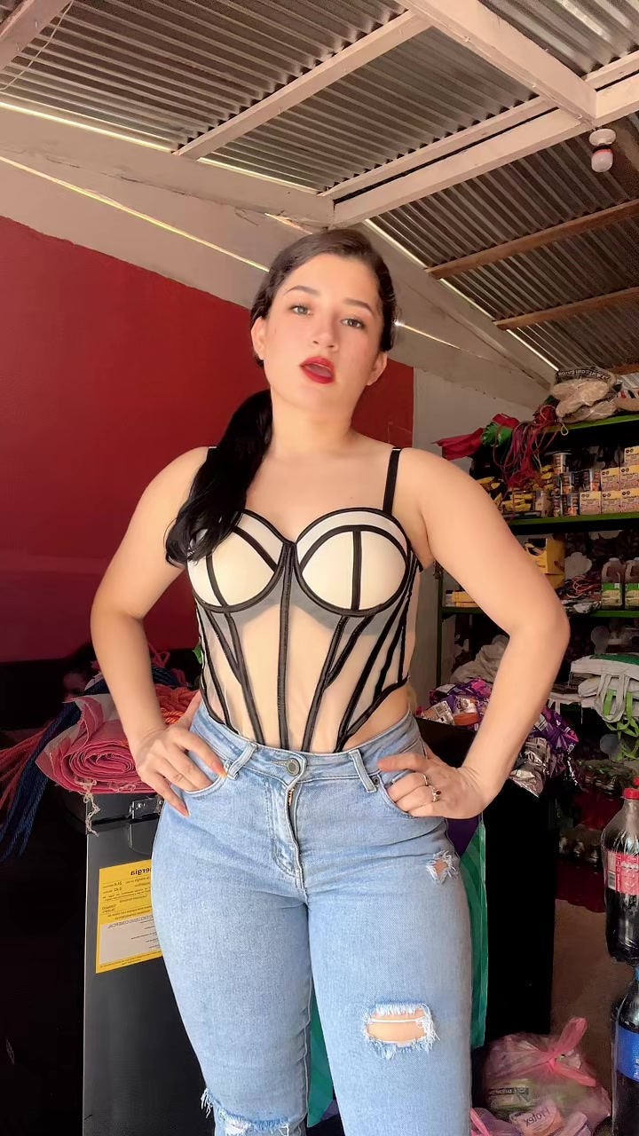 @🥀💋Lupita Orozco 💸🙏🏻