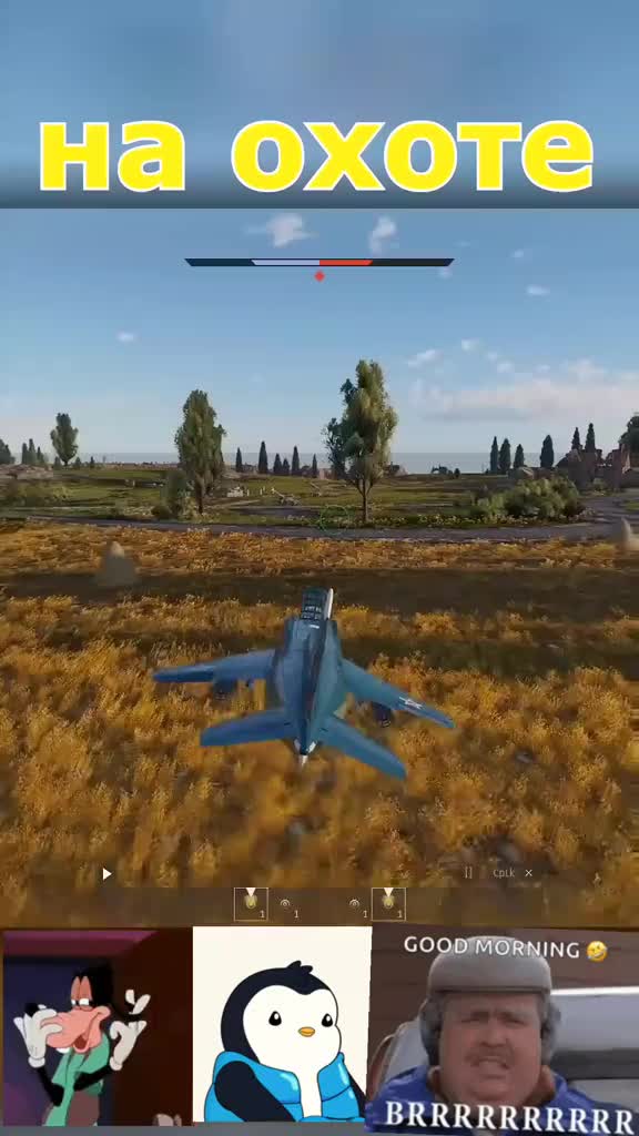 @Run_War