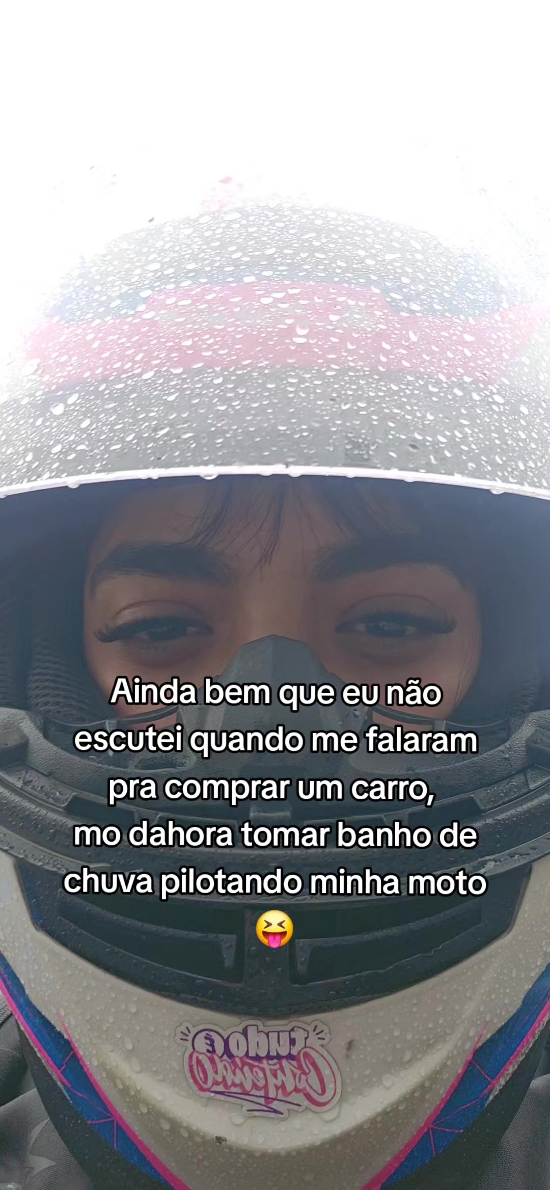 @Suelen Graciano