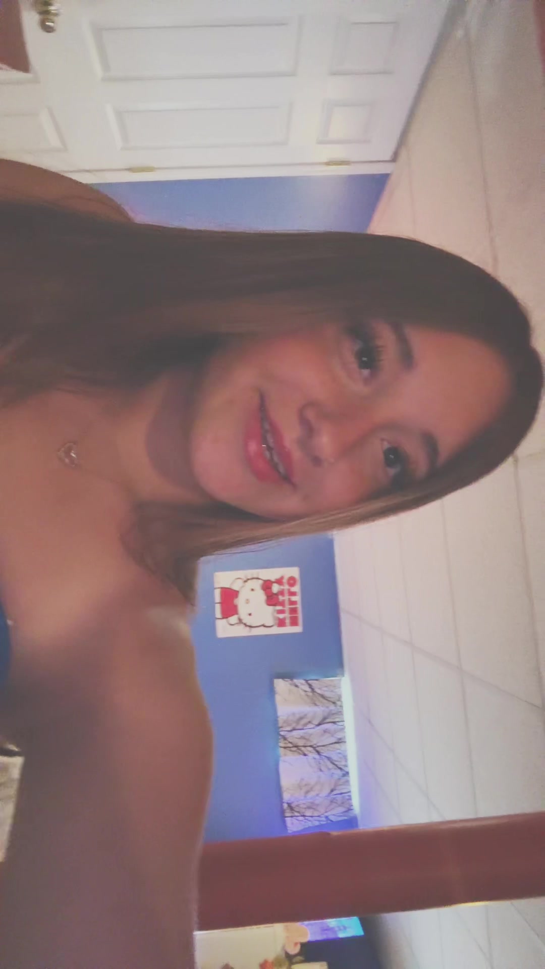 @lexii