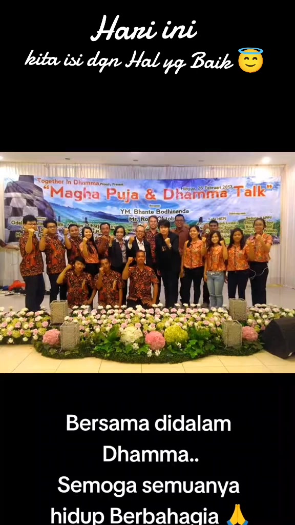 @Arfan Lauw73