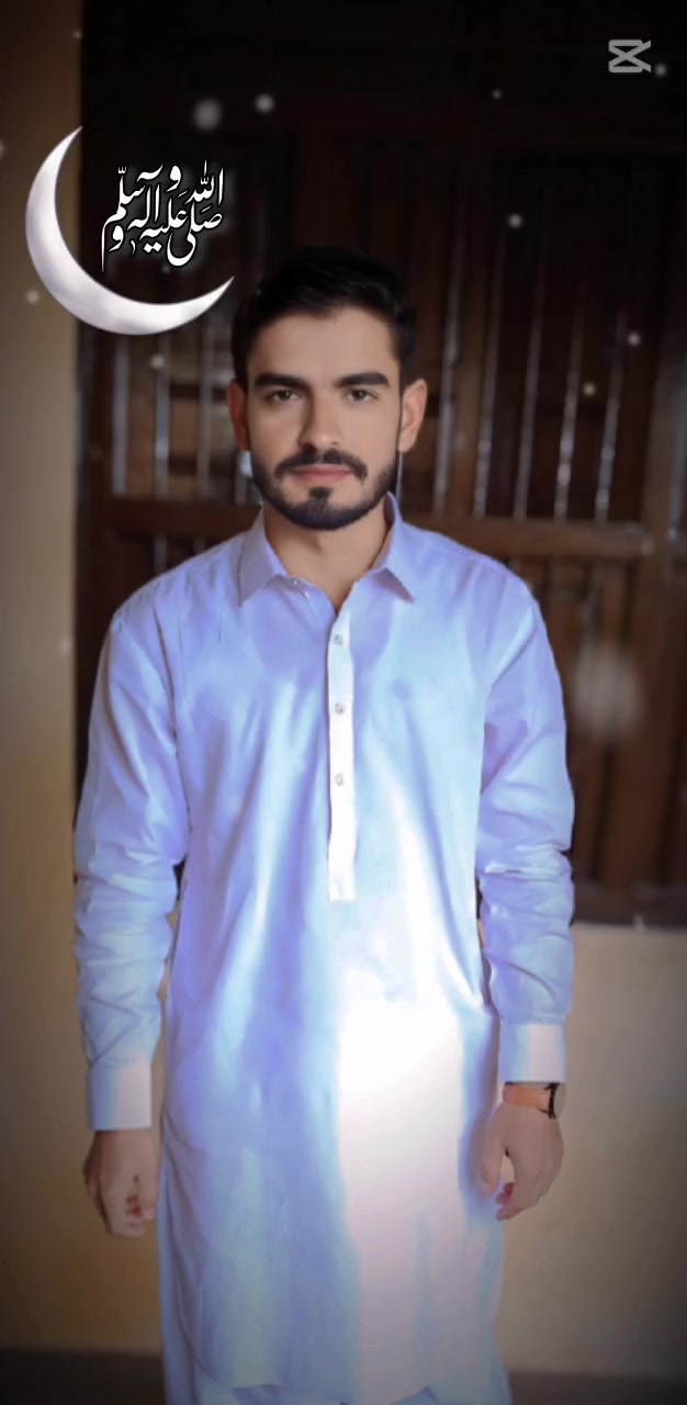 @🇵🇰Choudhary Adnan 🇦🇪🇵🇰