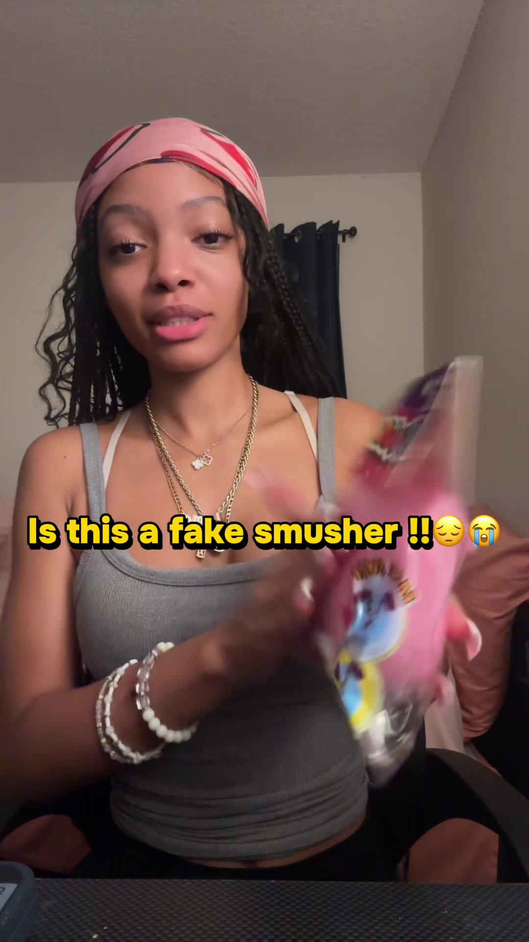 @Malia_love223💋