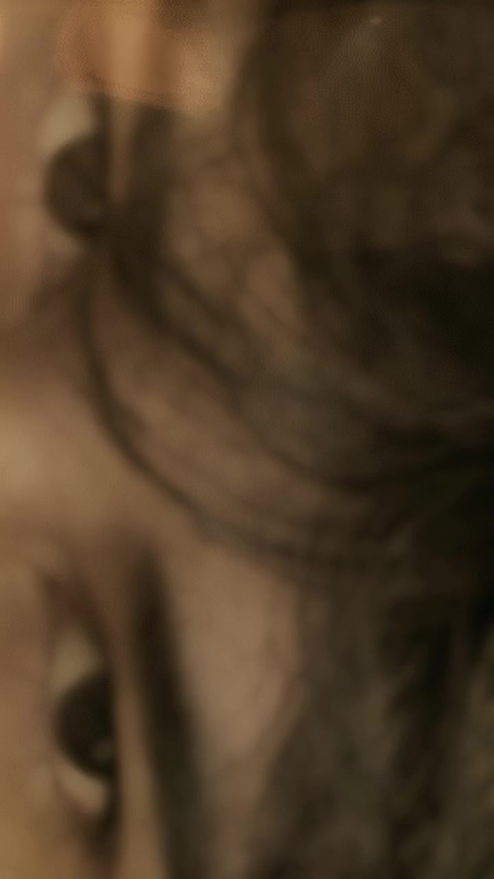 @โ ๏ธ๐ ๐
ฐ๐๐
ฑ๐
ฐ๐
น ๐โ ๏ธ