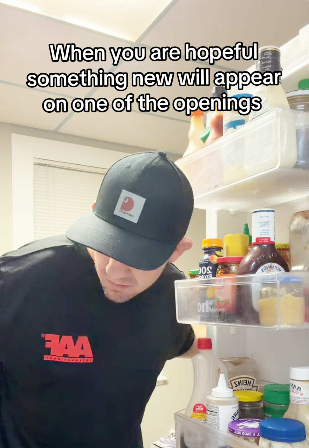 @AwkwardMatt