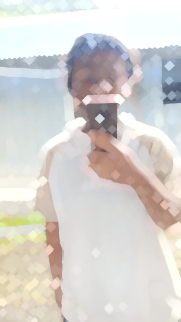 @Ꭱᴀ፝֟፝ᴊᴀ ⸙💗