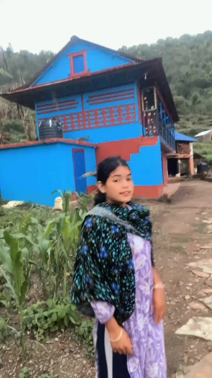 @Fulmaya 💗