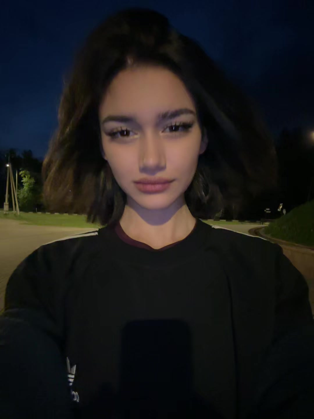 @Тгк:SAFINKA