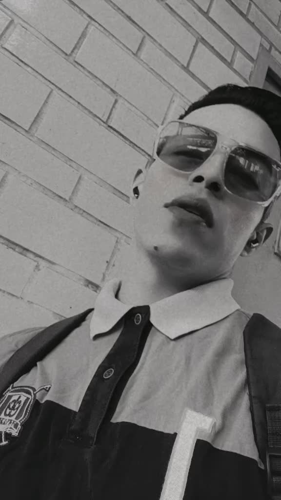 @😎👽😈Alfred G. Morales 😈👽😎