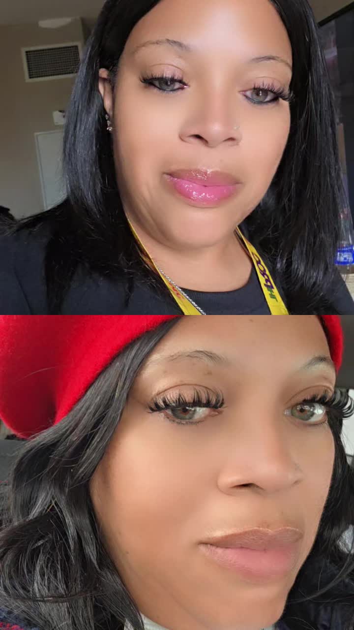 @donnadowdy600