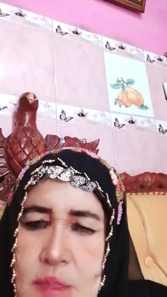 @Imas sariamah