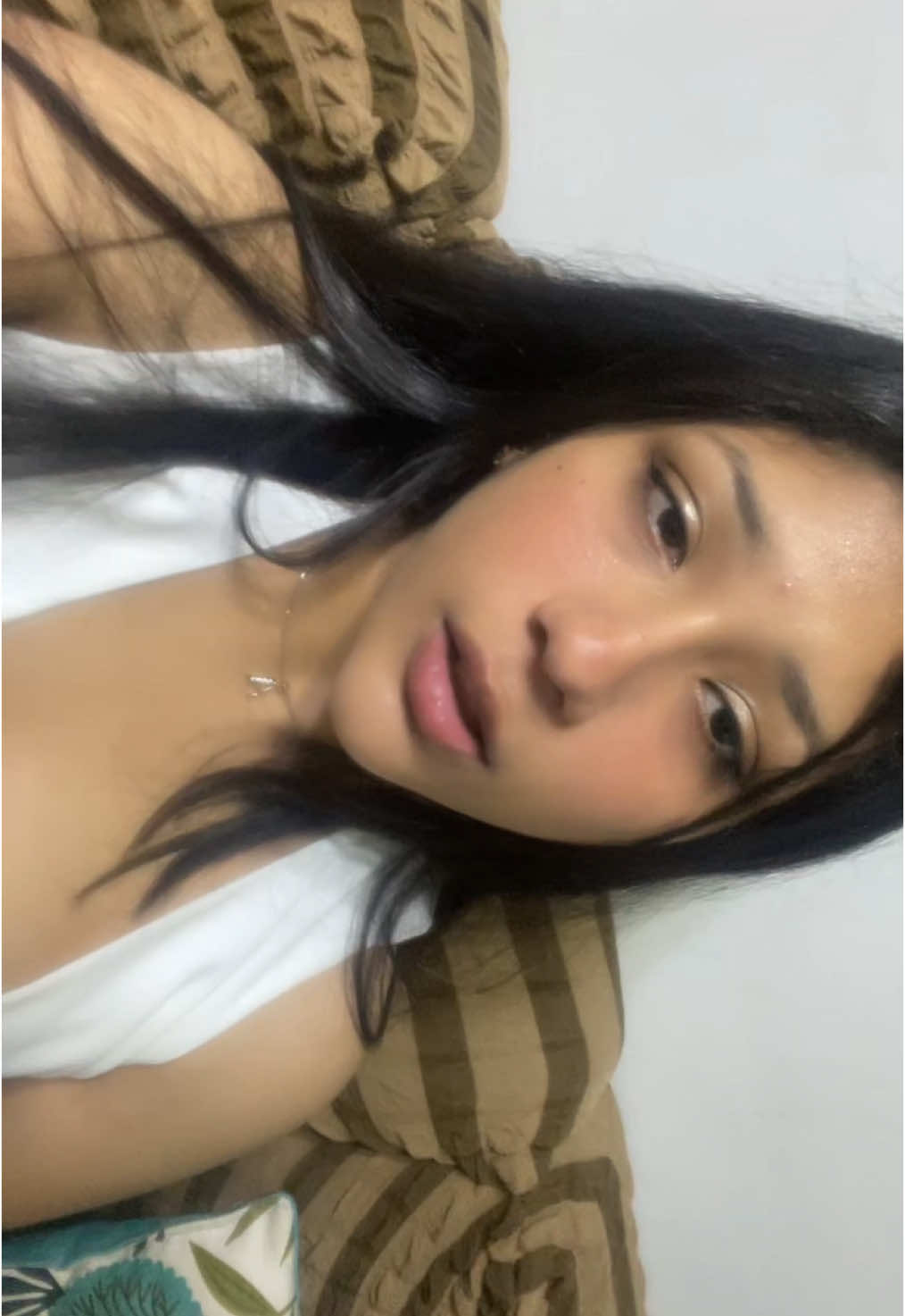 @aless_btw