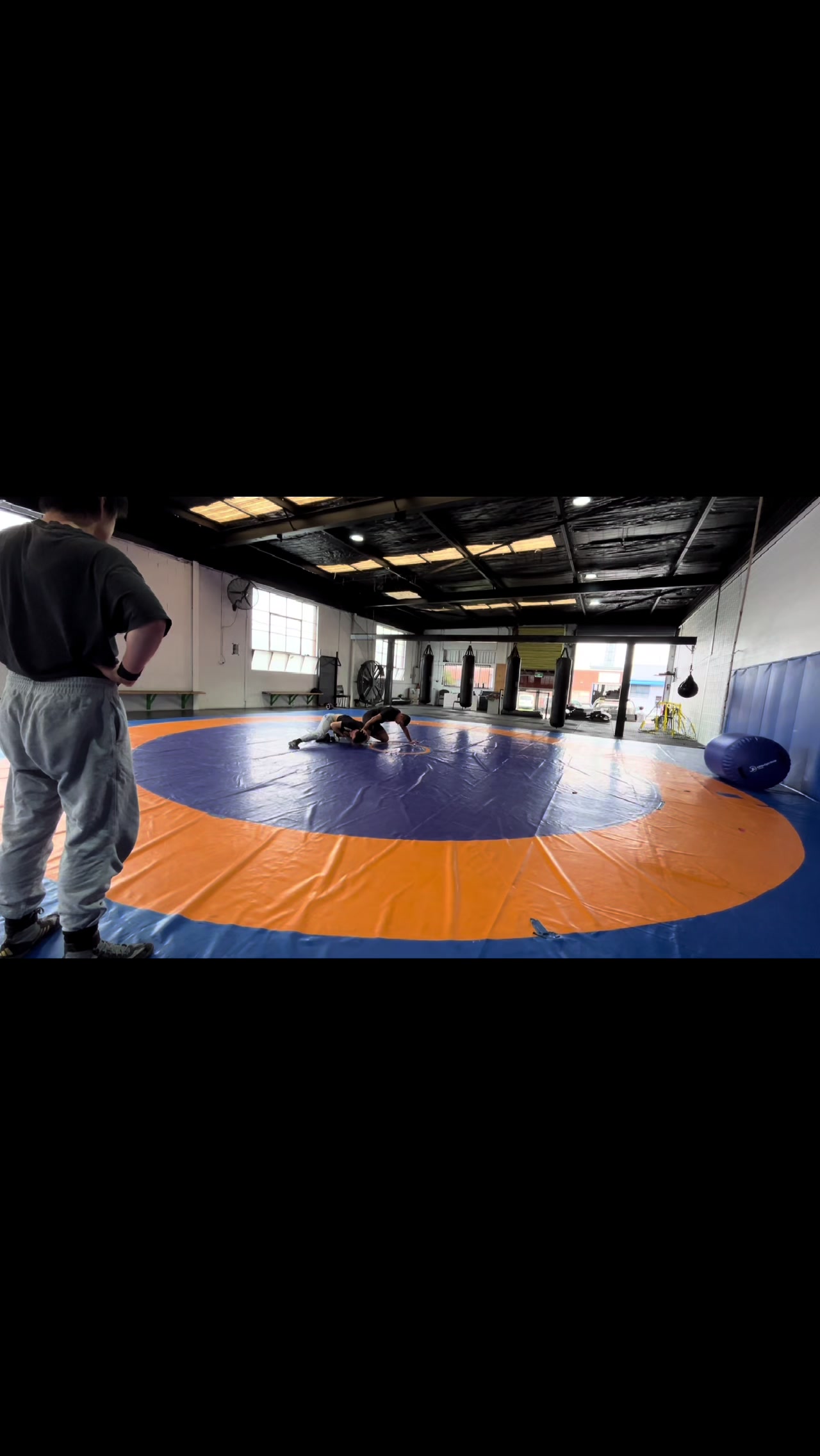 @dsb_mma