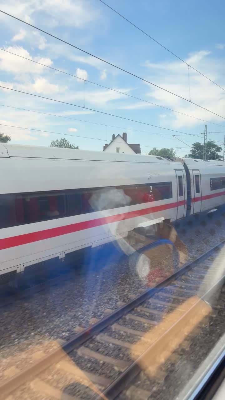 @Trainspotter_BVB
