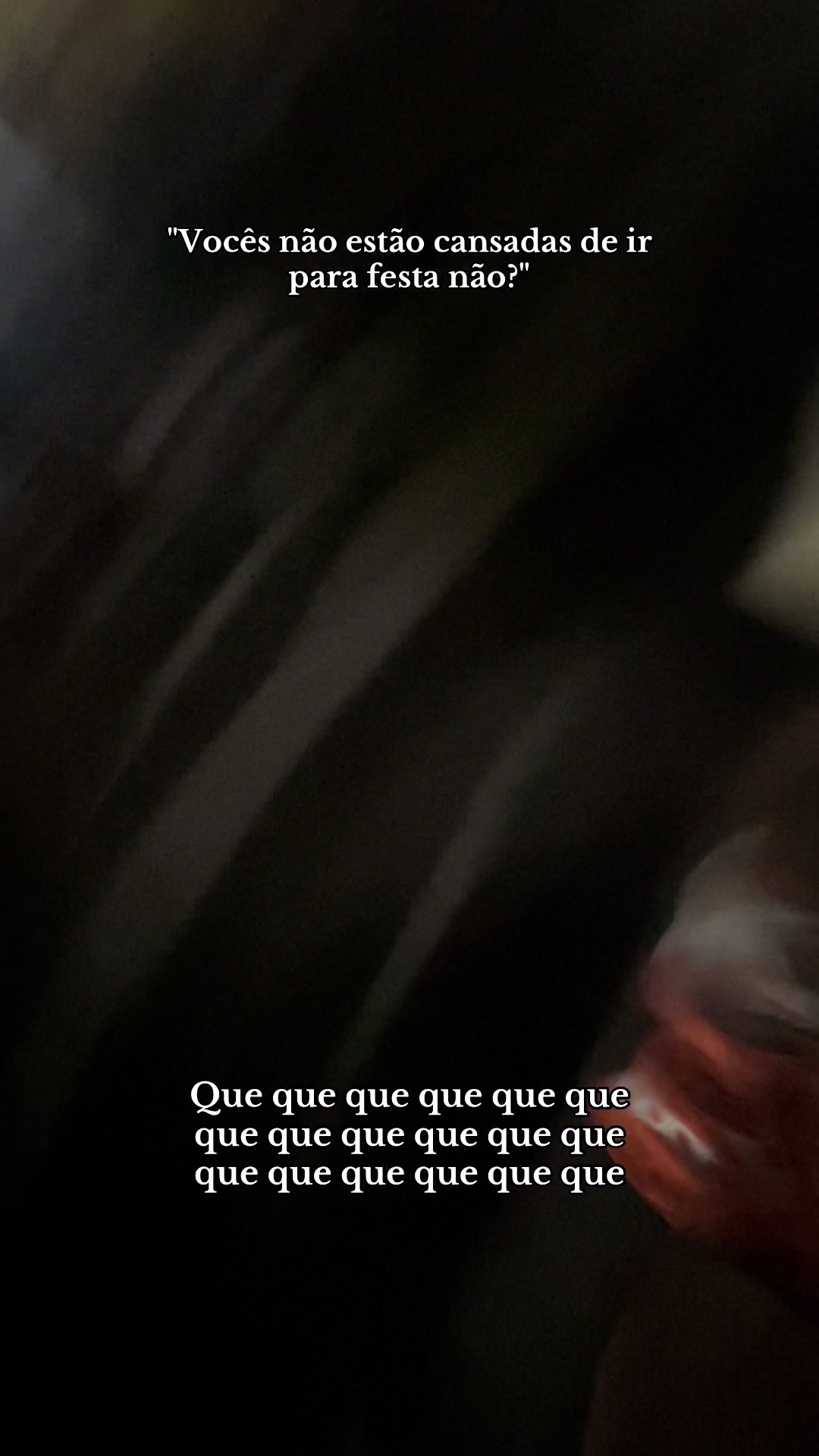@Gabriela Metzker🪬