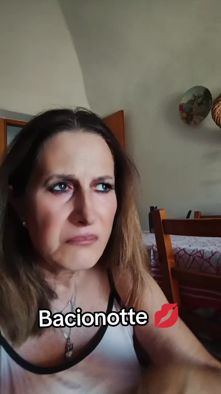 @Loredana Demaestri