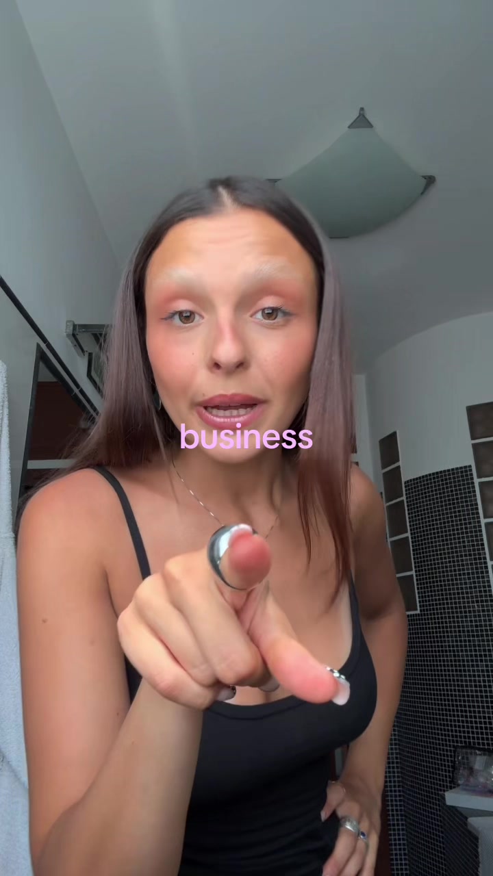 @ori❀☾𖤓